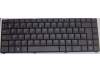KEYBOARD SP SPANISH ASUS N20 PID4123 KEYBOARD SP SPANISH ASUS N20 PID4123